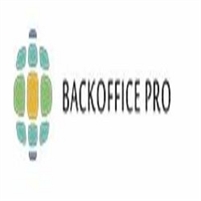  Backoffice pro