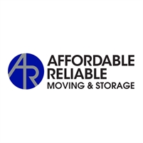  Affordable Reliable Moving and Storage