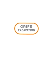  Grife  Excavation