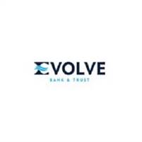  Evolve Bank & Trust