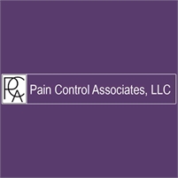  Pain Control Associates LLC