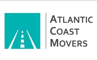 Atlantic Coast Movers Dimitry Goldovski