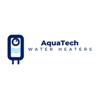  AquaTech Water Heaters Jose Tinoco