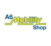  A6 Mobility  Shop