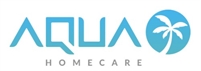  1-On-1 Care | Melbourne, FL | Aqua Home Care