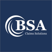 BSA Claims Jacksonville Litigation BSA Claims  Jacksonville Litigation