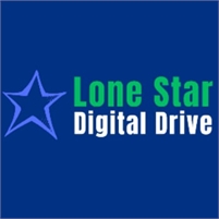 seo agency the woodlands lone star